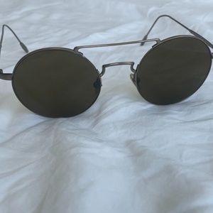 Giorgio Armani Sunglasses